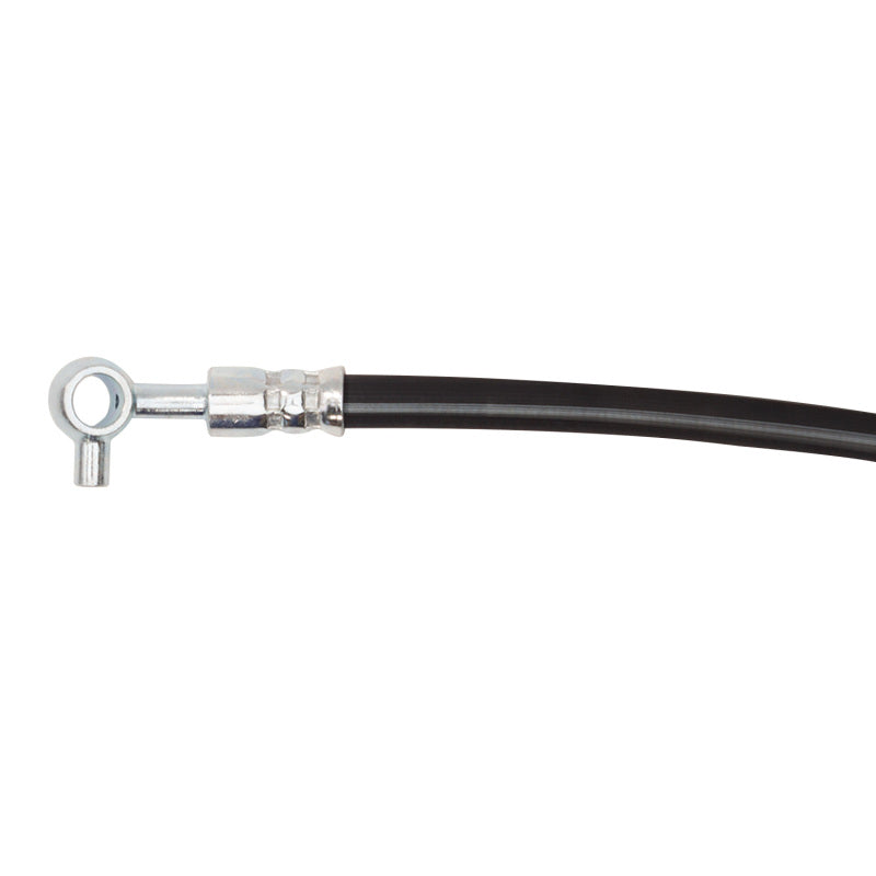 DFC 13-23 Infiniti JX35 Front-R Brake Hose