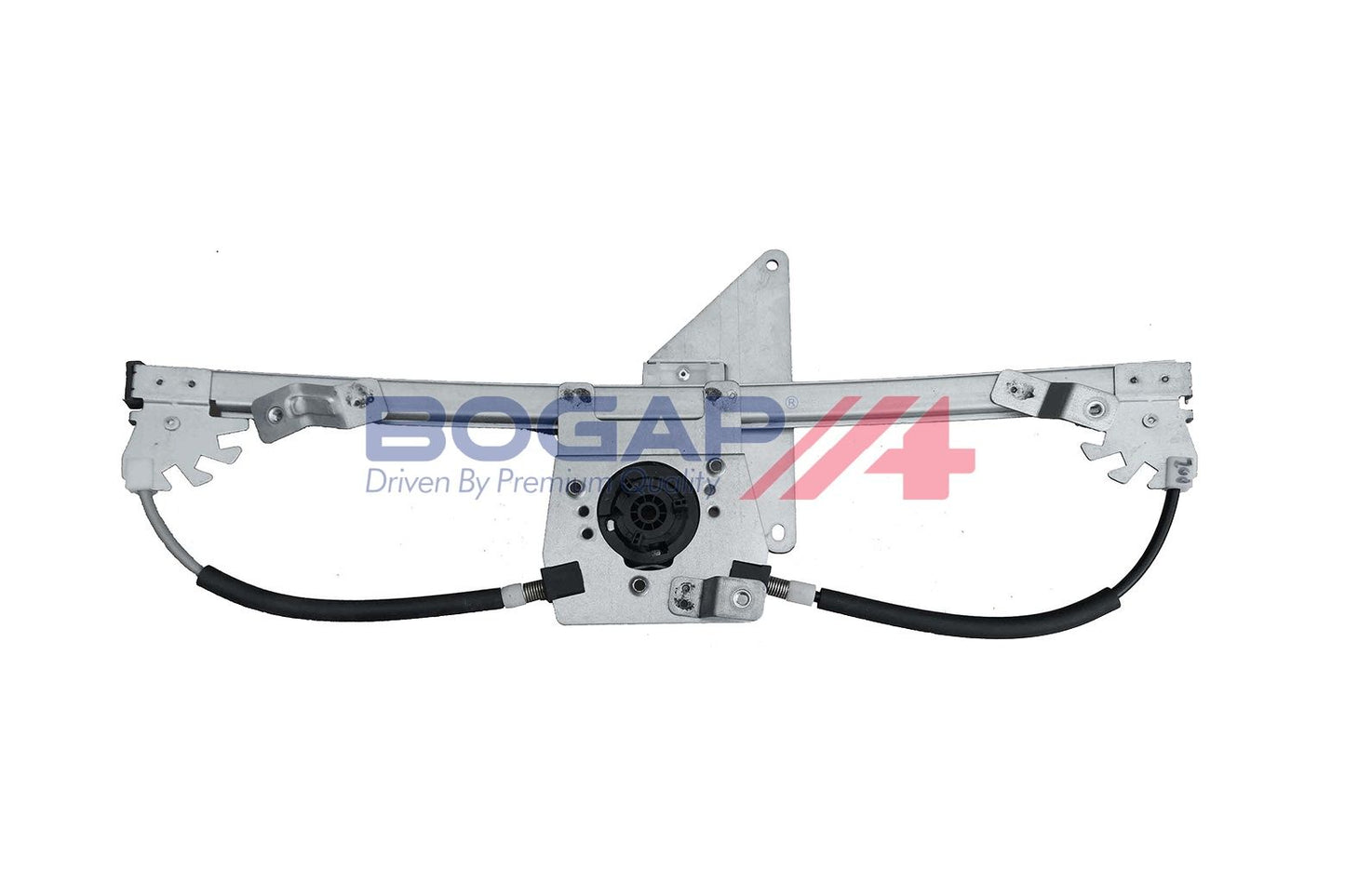 BOGAP P5341133 Window Regulator