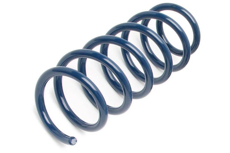 Dinan 11-16 BMW 550i (F10) Performance Spring Set