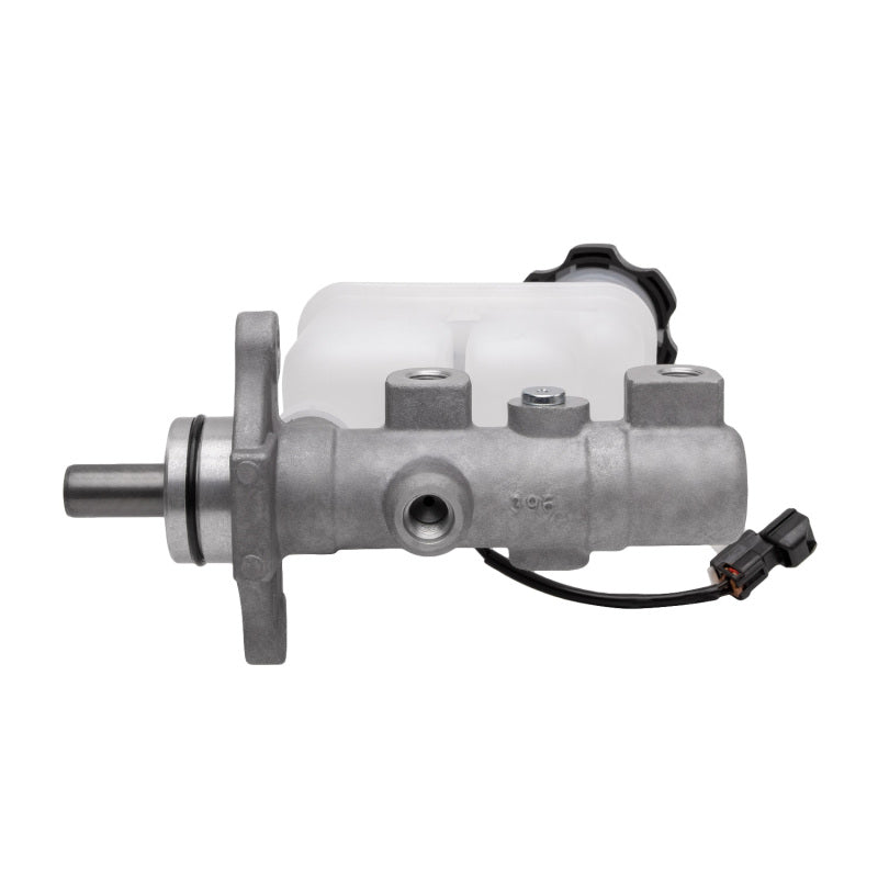 DFC 07-10 Kia Rondo Brake Master Cylinder