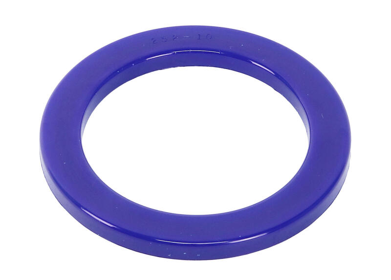 SuperPro Shock Absorber Bushing