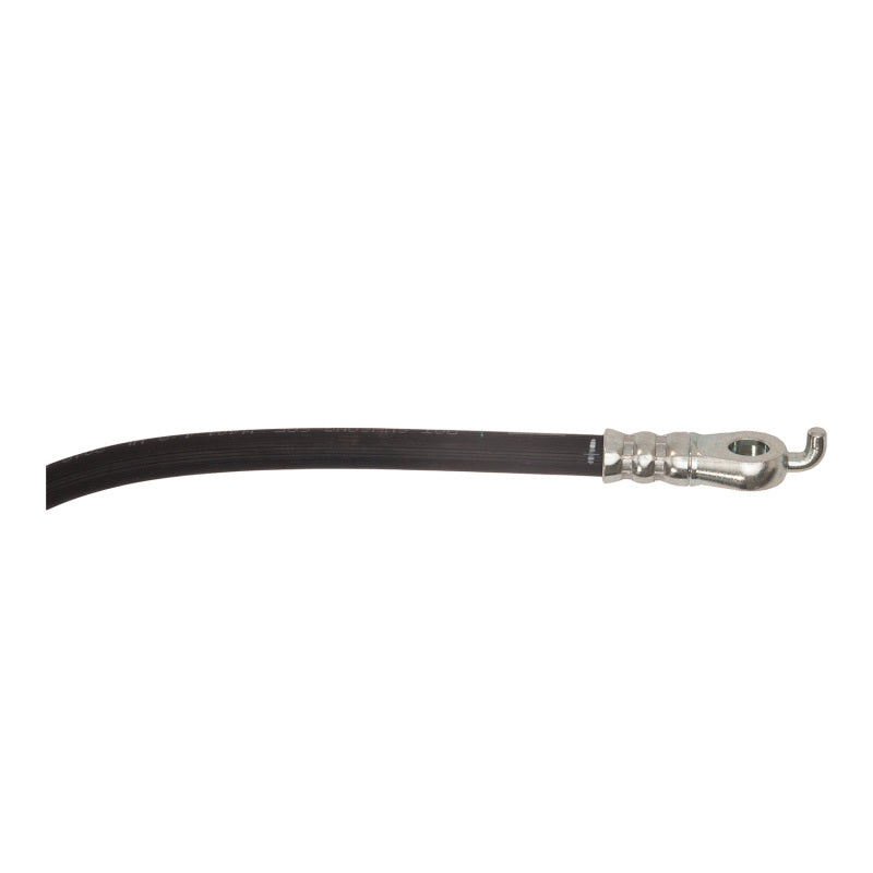 DFC 15-19 Lexus NX200T Front-R Brake Hose
