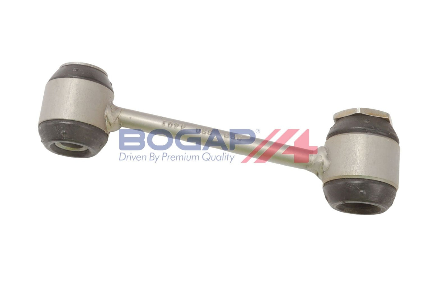BOGAP C3323123 Link/Coupling Rod, Stabiliser Bar