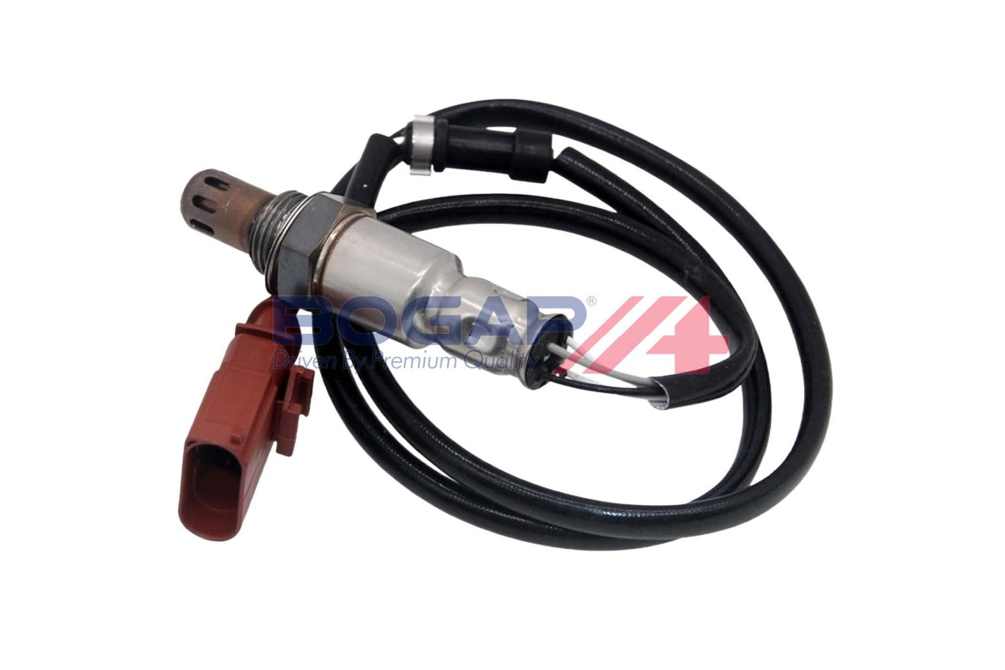 BOGAP A6119144 Oxygen Sensor