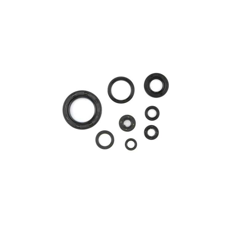 Cometic Gasket Cometic 92-01 Honda CR250 Oil Seal Kit