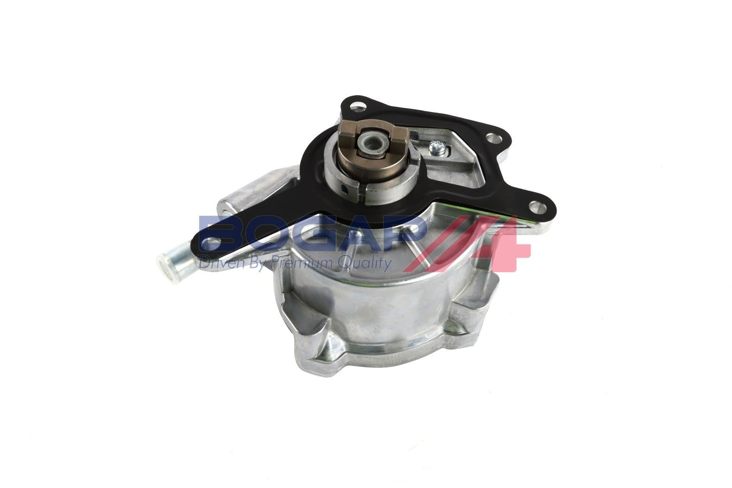 BOGAP C1916109 Vacuum Pump, Braking System