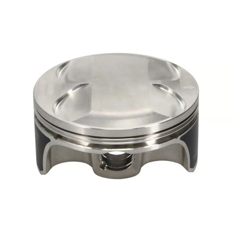 Wiseco KTM 450EXC 03-07 XC ATV 08-09 121 CR Piston kit