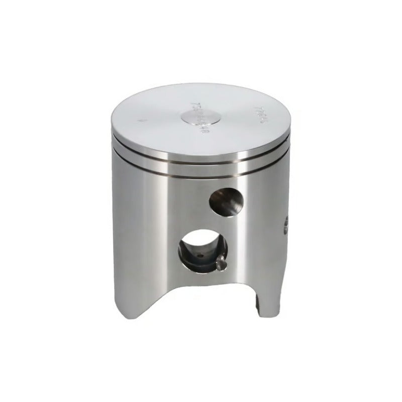 Wiseco Suzuki RM250 00-02 2614CD Piston Kit