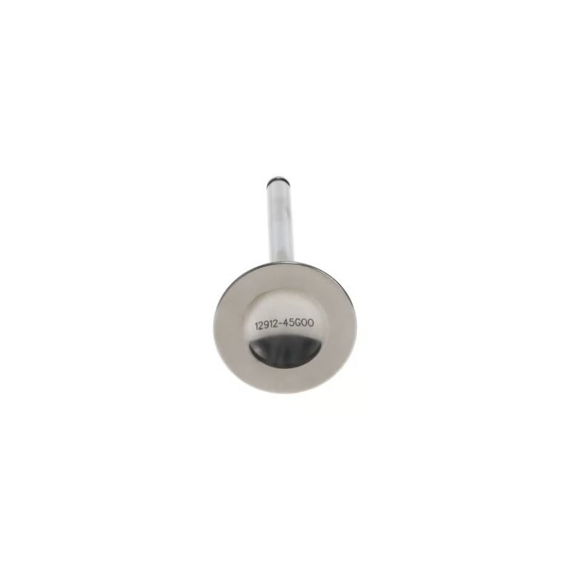 Wiseco 06-11 Suzuki LTR450 Titanium Exhaust Valve