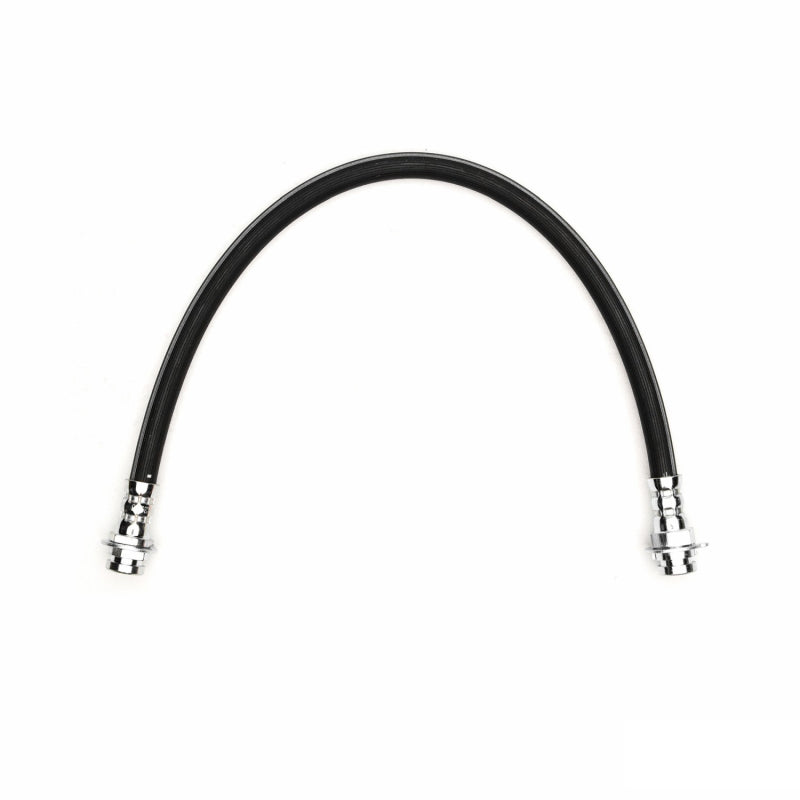 DFC 09-10 Hummer H3 Rear-R up Brake Hose