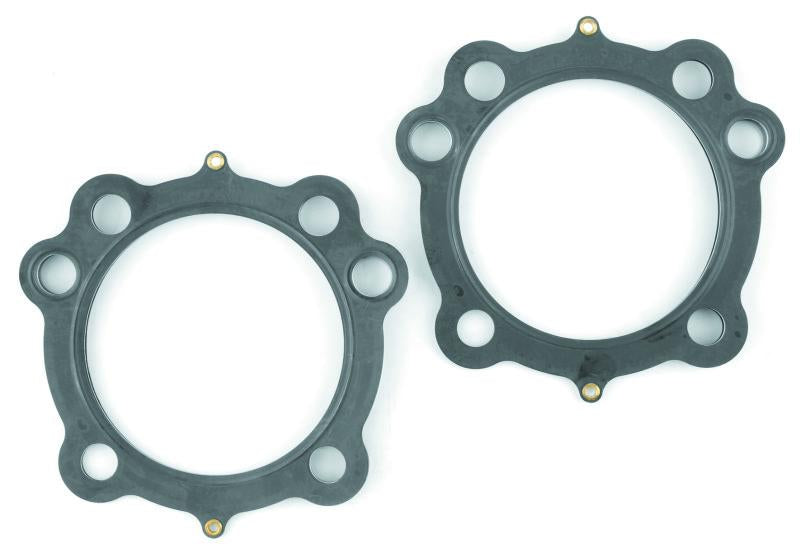 TwinPower Twin Power 84-99 Evolution Big Twin Head Gasket 3 5/8 Inch Bore .040 MLS Pr