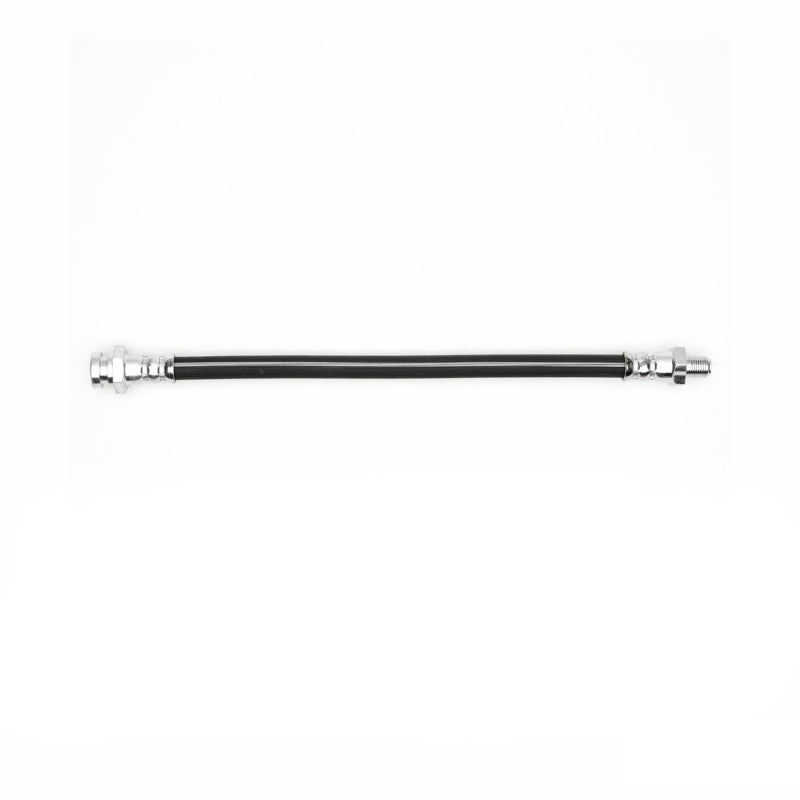 DFC 82-83 Nissan 280ZX Rear-lo Brake Hose