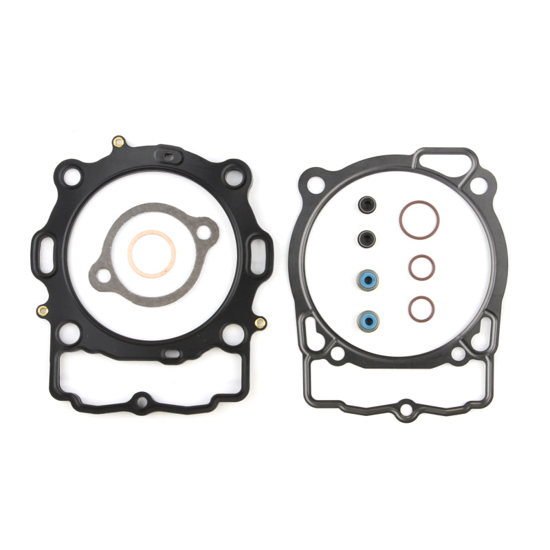 Cometic Gasket Cometic 13-15 KTM 450 EXC-R 101mm Bore Top End Gasket Kit