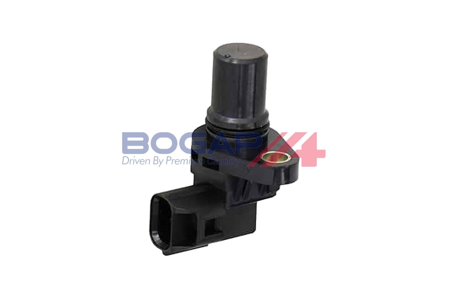 BOGAP T6116127 Sensor, Camshaft Position