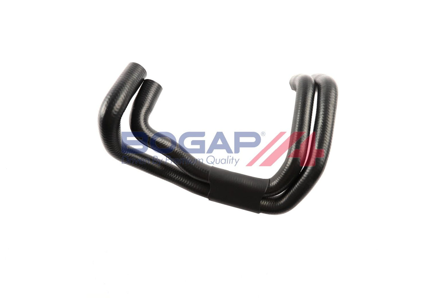 BOGAP A4228469 Radiator Hose