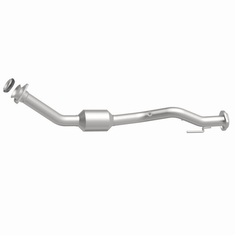 MagnaFlow 04-05 Chevrolet Trailblazer 4.2L Direct Fit Converter
