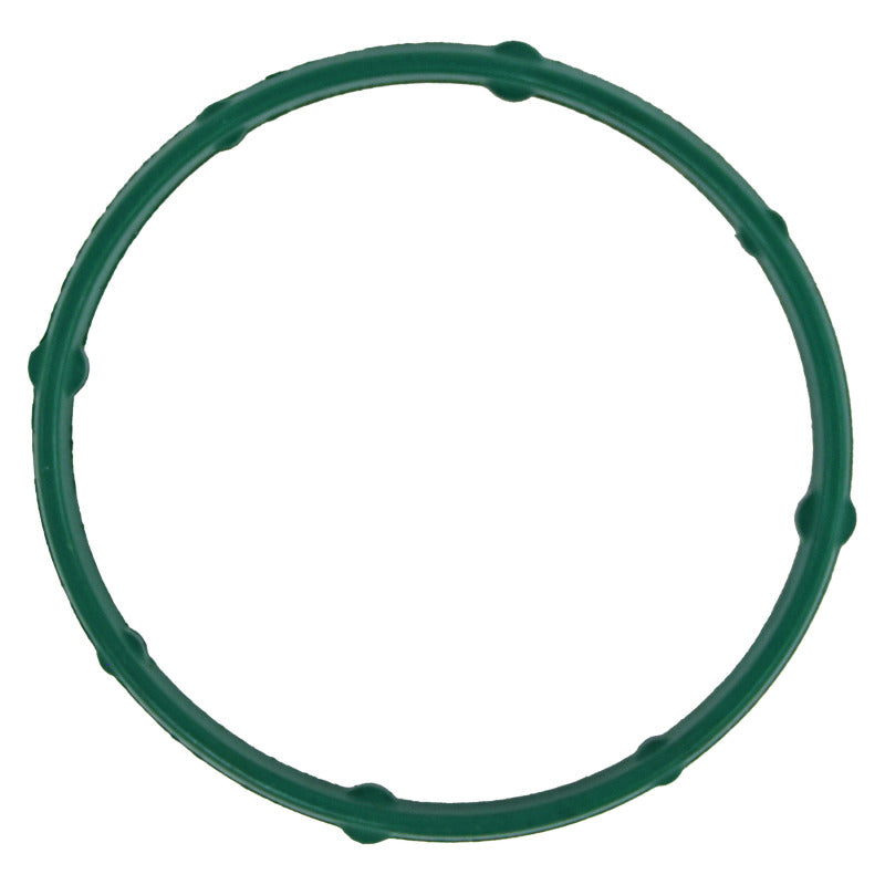Fel-Pro Jeep Grand Cherokee 73399 Exhaust Gas Recirculation (EGR) Tube Seal