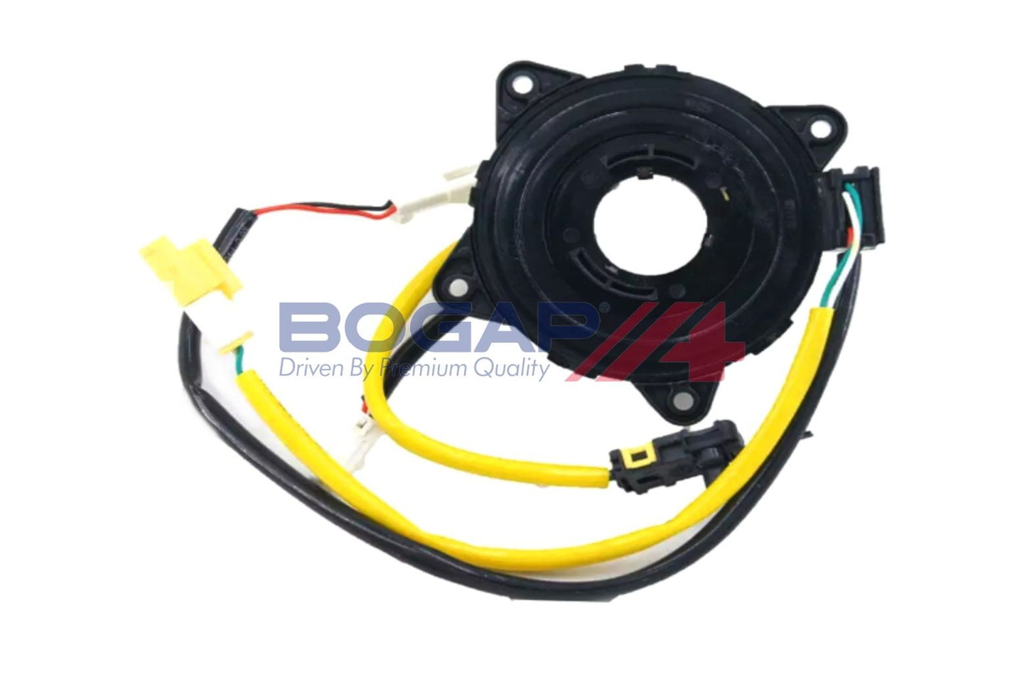 BOGAP Y7310112 Clock Spring, Airbag