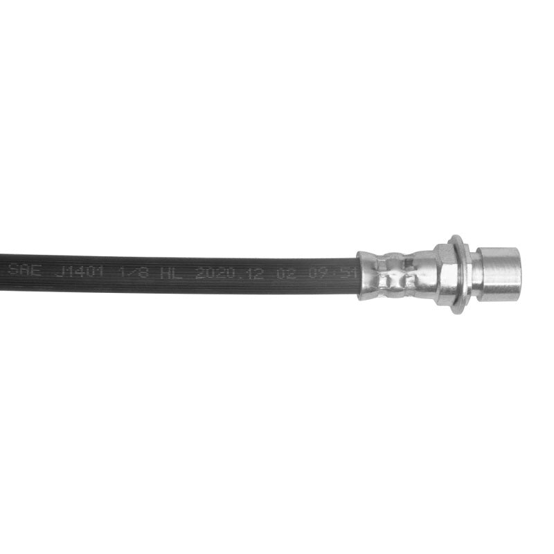 DFC 03-11 Chevrolet T6500 Front Right Brake Hose