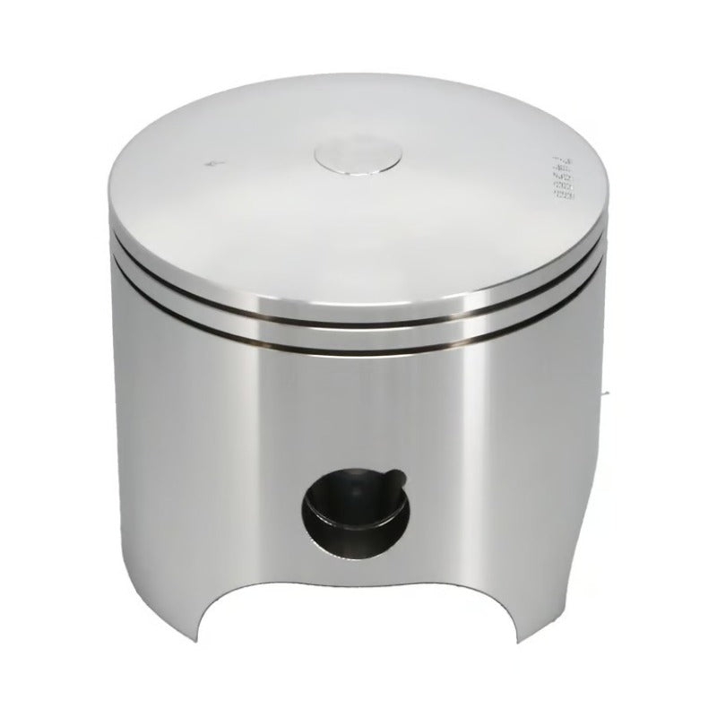 Wiseco Yamaha DT400 75-78/ MX400 75-76 3366TD Piston Kit