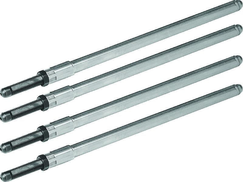 S&S Cycle 84-99 BT Timesaver Pushrod Set