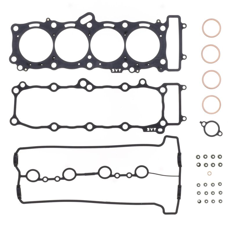 Athena 06-15 Yamaha FZ1 Fazer (Abs 1000 Top End Gasket Kit