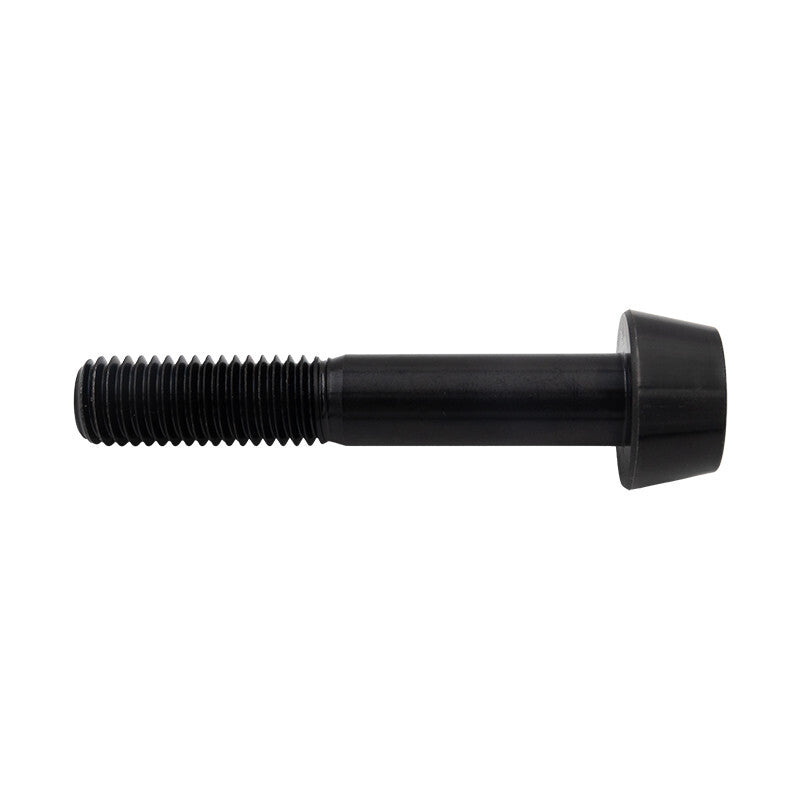 S&S Cycle 09-25 Harley-Davidson Big Twins Compensator Bolt