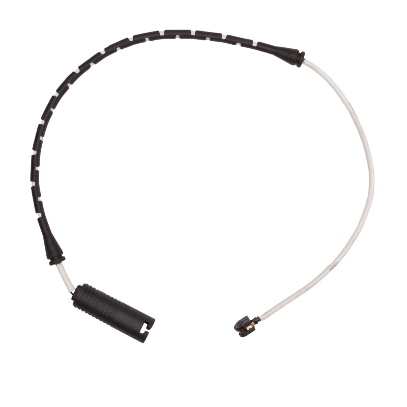 DFC 95-01 BMW 740i Front Sensor Wire