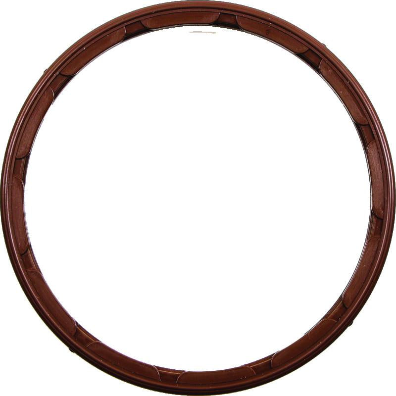 TwinPower Twin Power 17-Up M-8 Models Oil Pump Seal Replaces H-D 62400205