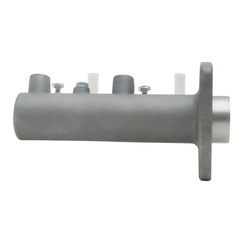 DFC 91-93 Chevrolet W4500 TILTMASTER (w/Front Drum Brakes) MC Brake Master Cylinder
