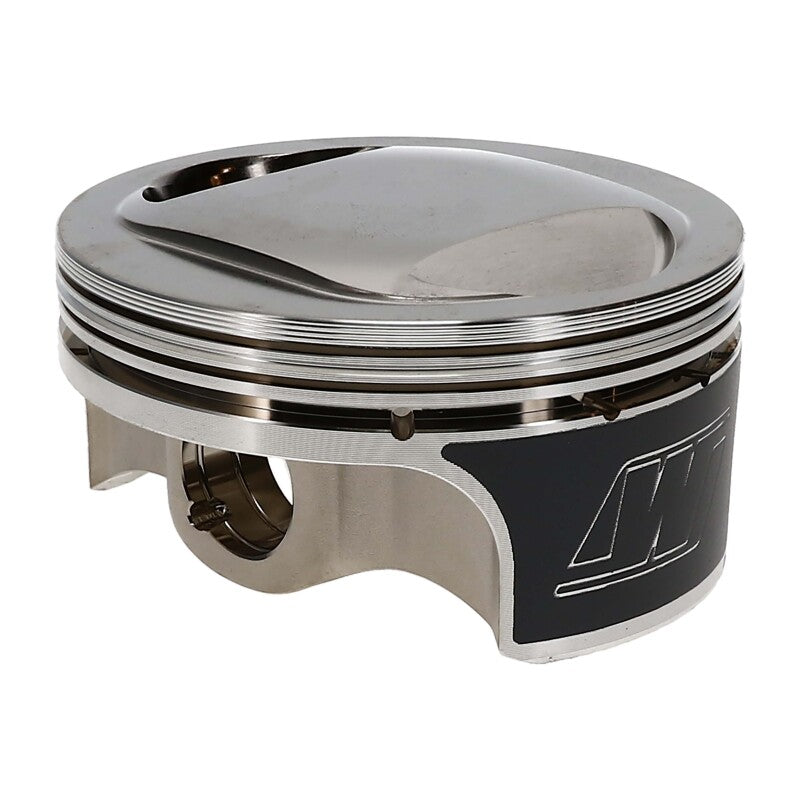 Wiseco HD 1999-06 TC88 2vp Domed 10.51 (AP) Piston Kit