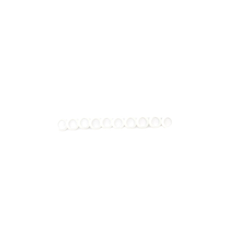 Cometic Gasket Cometic Harley-Davidson Trans Neutral Switch Washer 80-91 Flt,Fxr,Soft