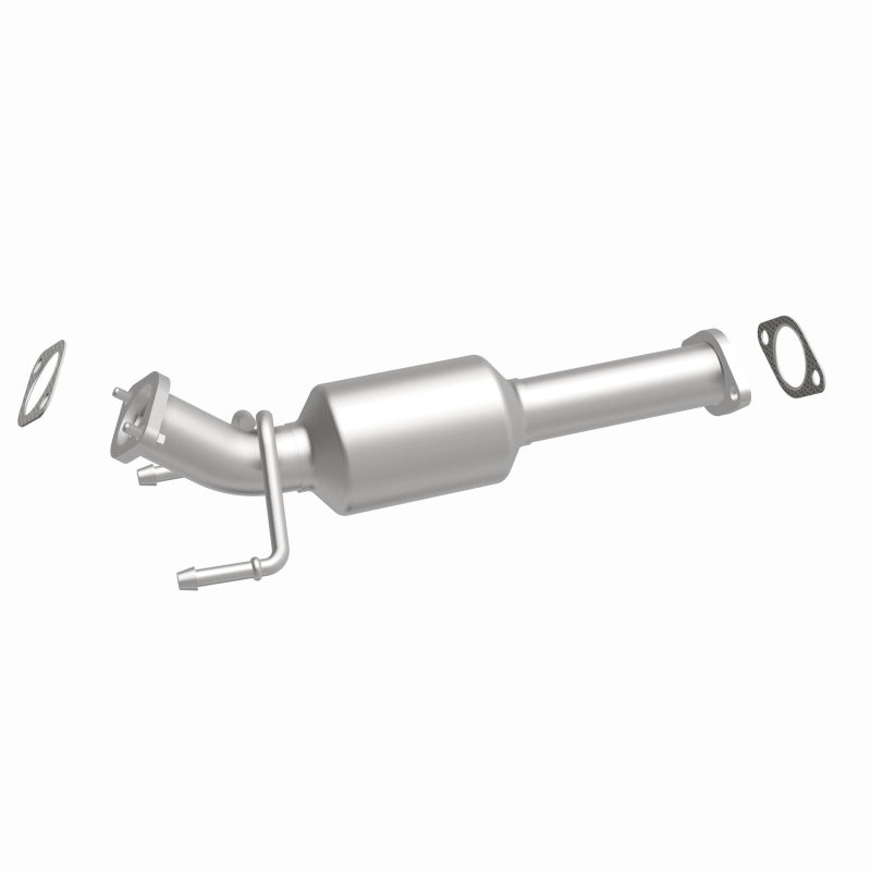 MagnaFlow California Direct Fit Converter 12-15 Chevrolet Sonic 1.8L