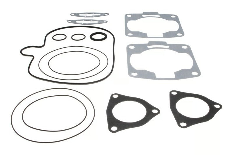 Wiseco Top End Gasket Kit Polaris 800 Gasket