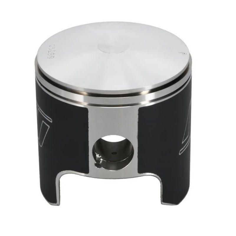 Wiseco Ski-Doo MXZ670 670 EngType 93-99 3091LK Piston Kit