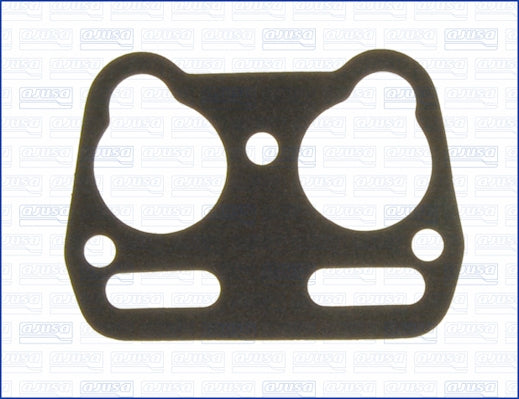 AJUSA AJU13054800 Intake Manifold Gasket