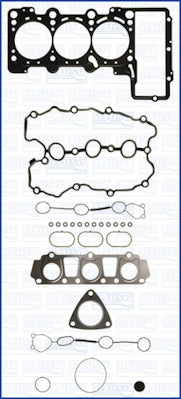 AJUSA AJU52320100 Cylinder Head Gasket Kit