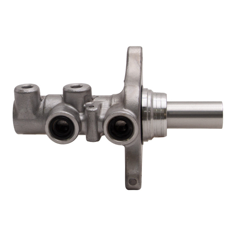 DFC 09-13 Mazda 6 Brake Master Cylinder