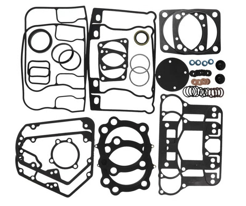 Wiseco Gasket Kit Harley Evo BIG TWIN Gasket Harley/ 4 Stroke