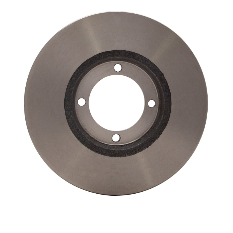 DFC 78-83 Dodge Challenger Front Brake Rotor