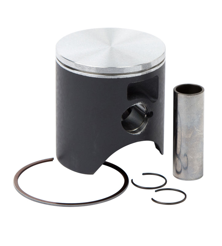 Vertex Pistons Vertex Piston 98-00 KTM 125 EXC 125cc Cast Replica Piston Kit