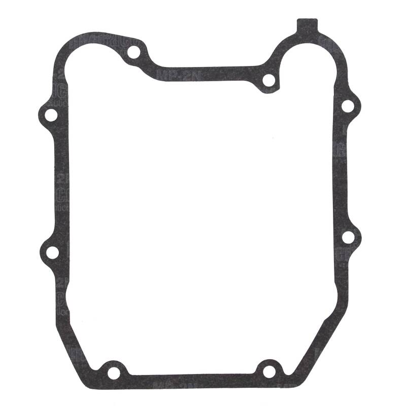 Vertex Pistons Vertex Gaskets 99-00 Polaris Sportsman 335 Valve Cover Gasket