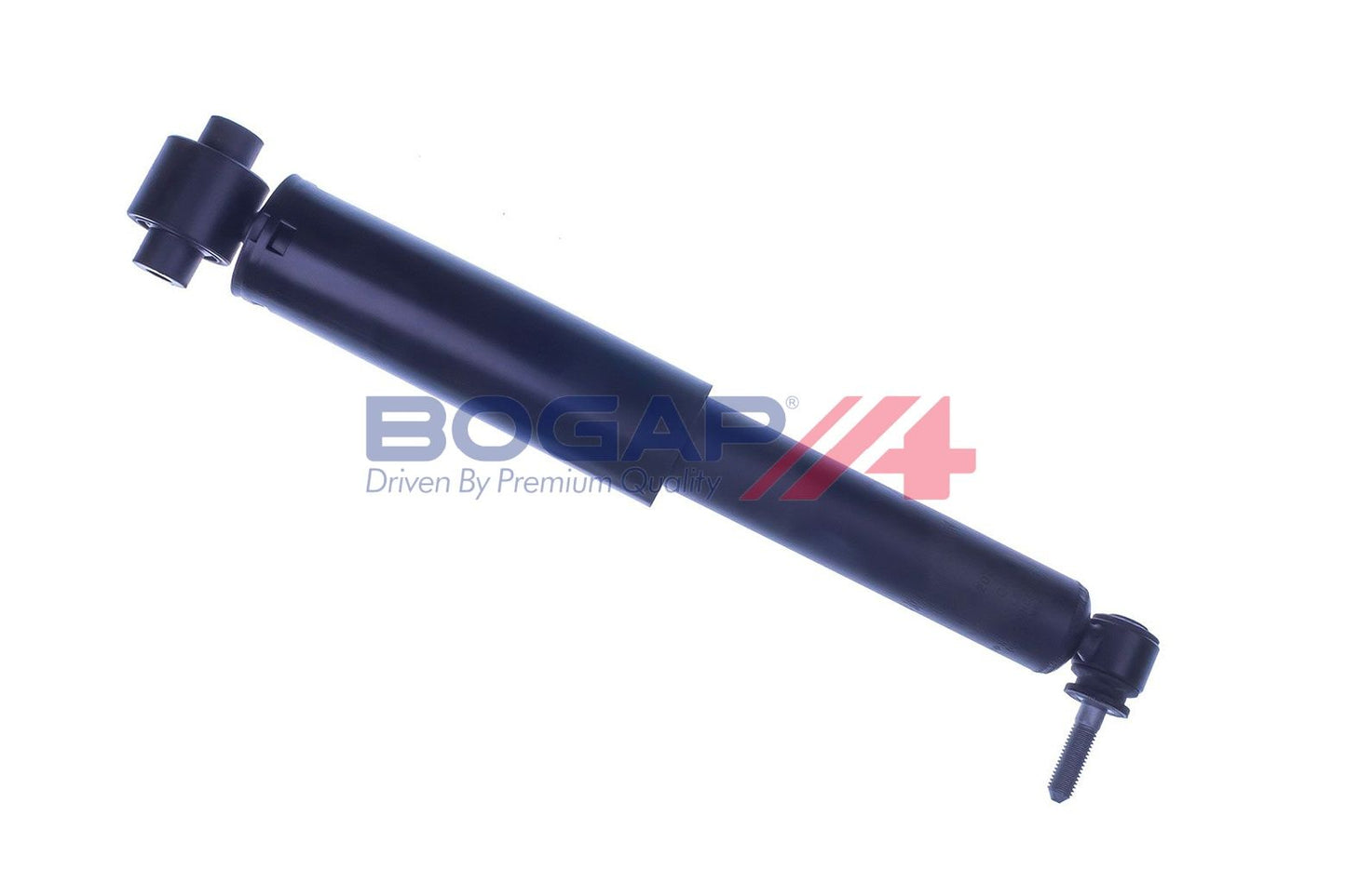 BOGAP R3411133 Shock Absorber