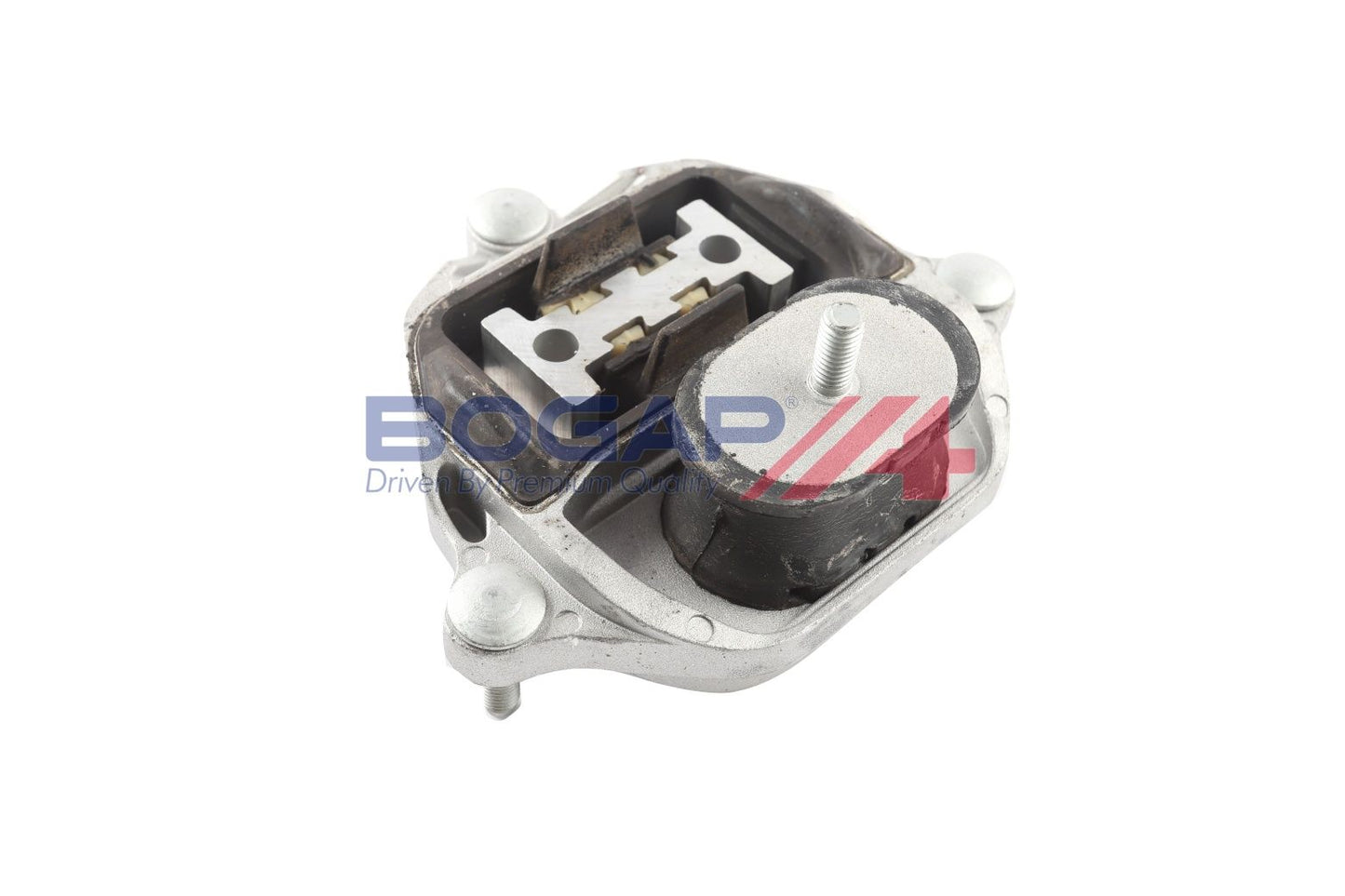 BOGAP A2144243 Mounting, Manual Transmission