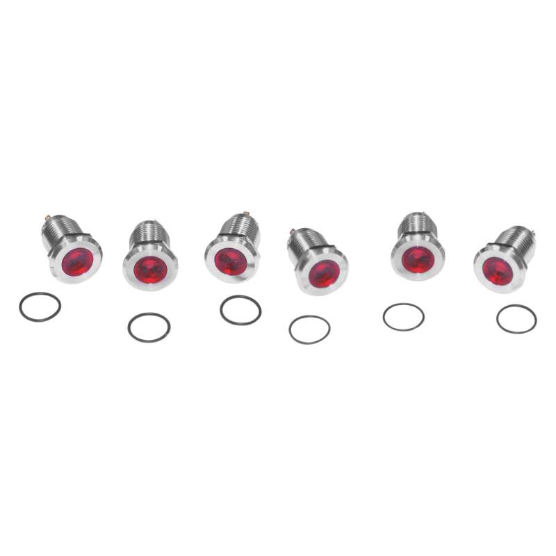 letric-lighting-llc-rfss