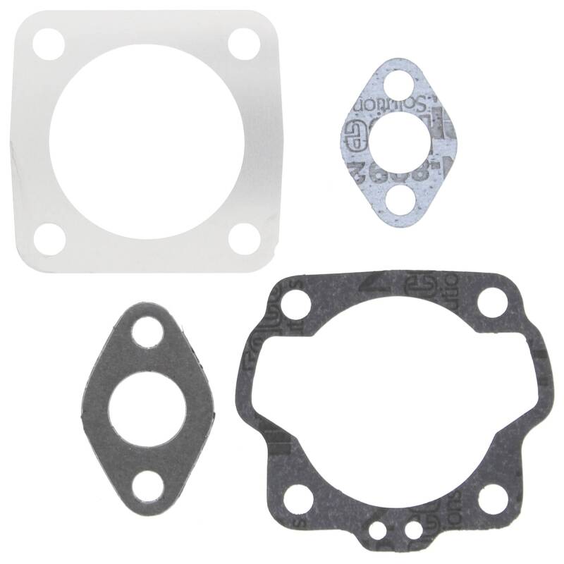 Vertex Pistons Vertex Gaskets 03-06 Kawasaki KDX50 Top End Gasket Kit