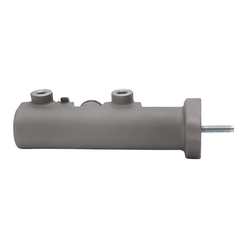 DFC 12-18 Ram 3500/2500 Brake Master Cylinder
