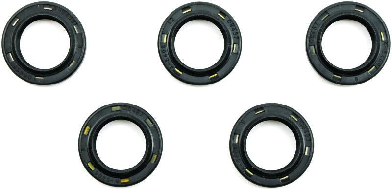 TwinPower Twin Power 17-Up M8 Transmission Shift Shaft Seal Replaces H-D 11000101