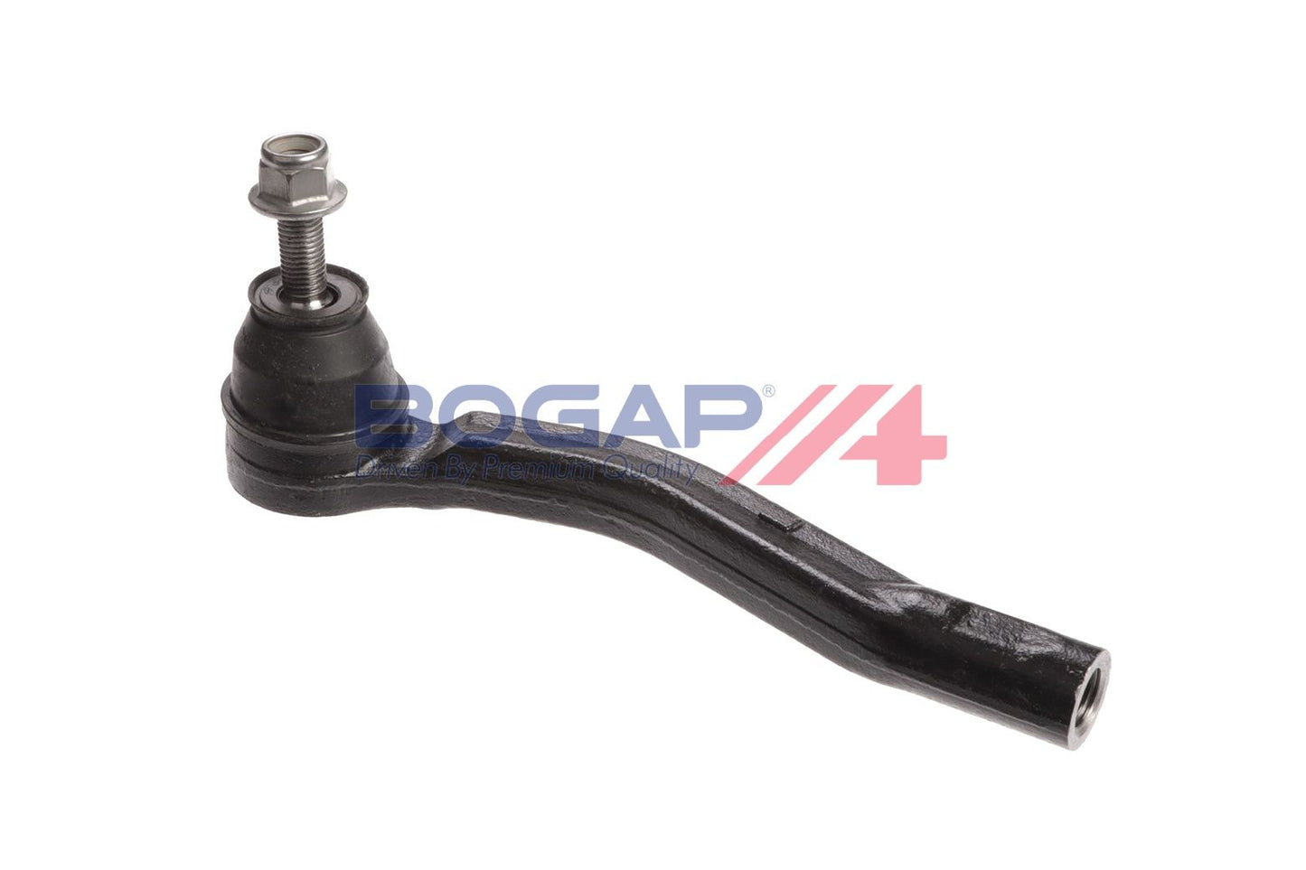 BOGAP R3233102 Tie Rod End