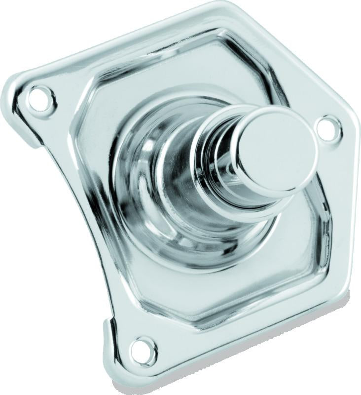 TwinPower Twin Power 90-17 Big Twin 91 Up XL Exc M8 Solenoid Starter Button 1.2 1.4 KW Starters